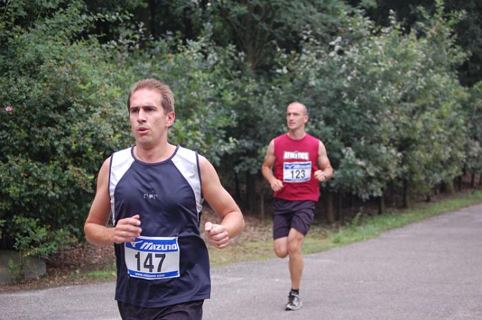 7 km 019